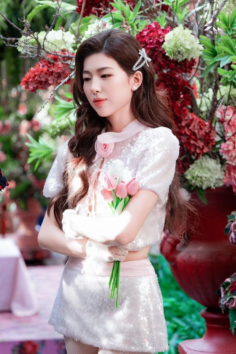 hình nền lamoon 30