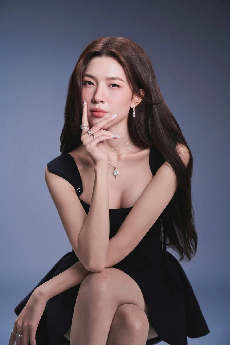 hình nền lamoon 31