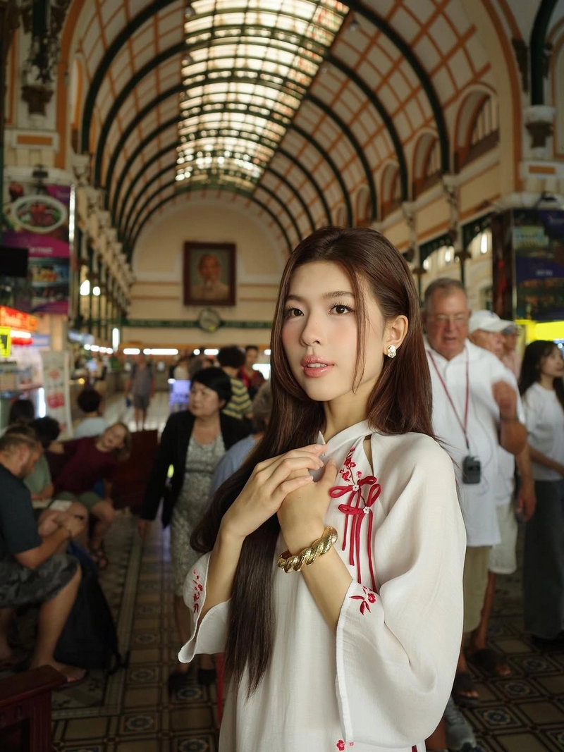 hình nền lamoon 32