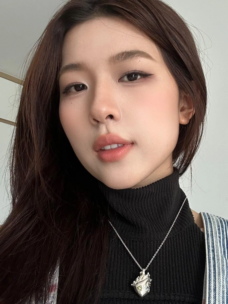 hình nền lamoon 35