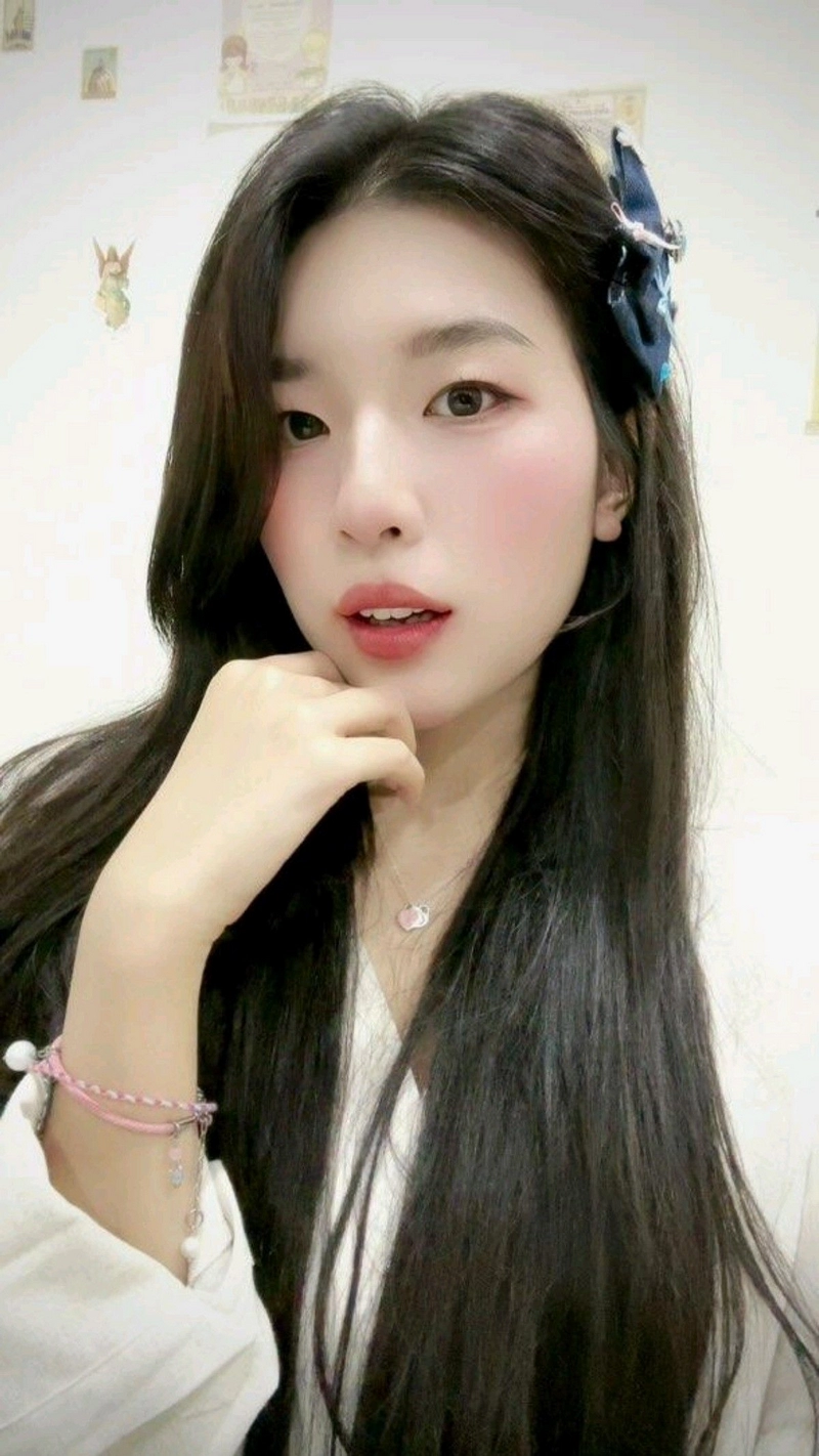 hình nền lamoon 36