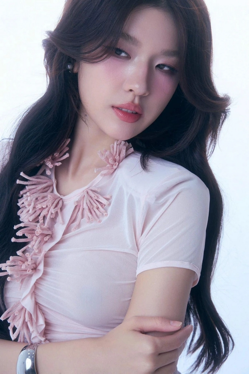 hình nền lamoon 39