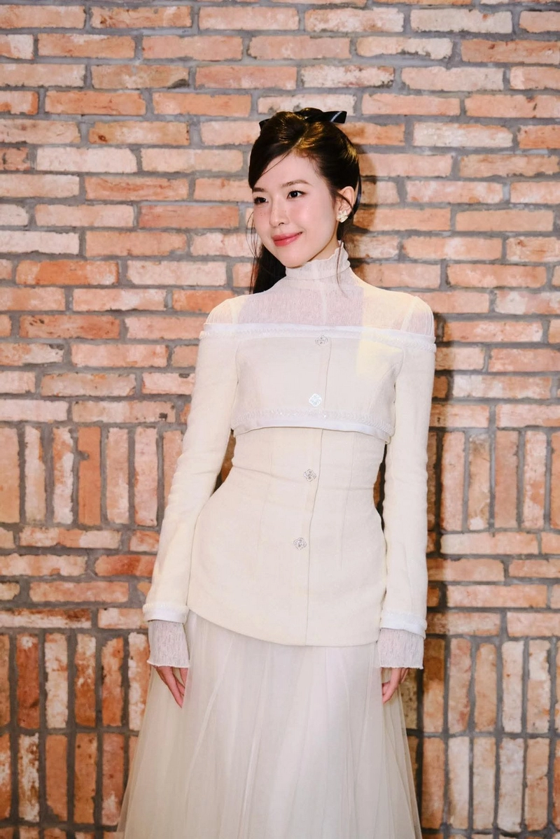 hình nền lamoon 41