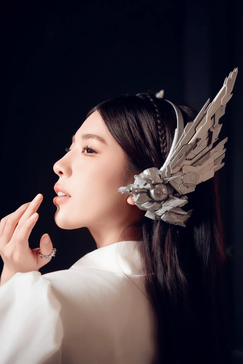 hình nền lamoon 42