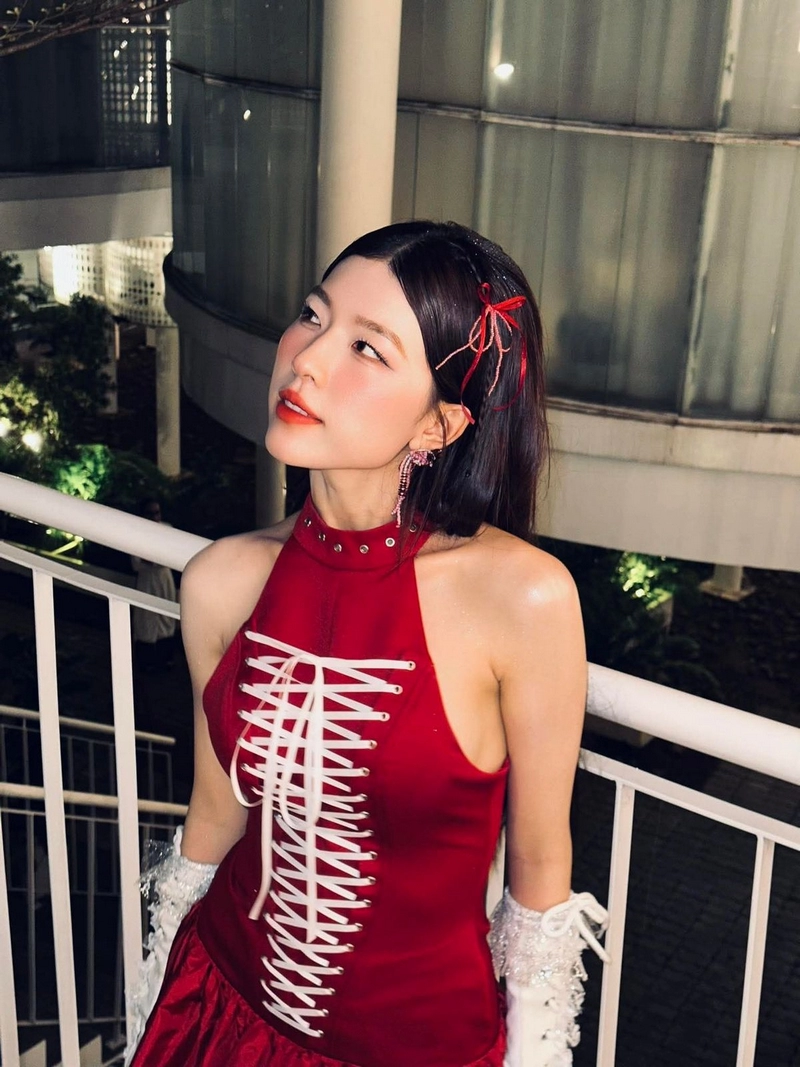 hình nền lamoon 43