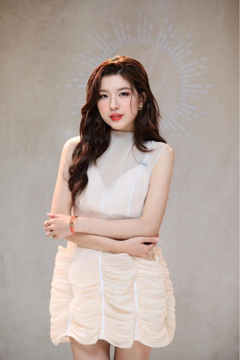 hình nền lamoon 44