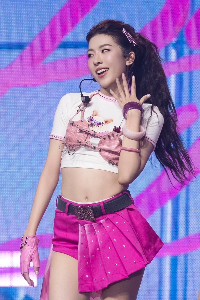 hình nền lamoon 46