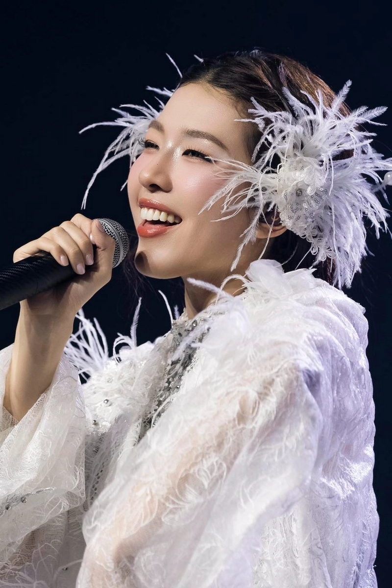 hình nền lamoon 47