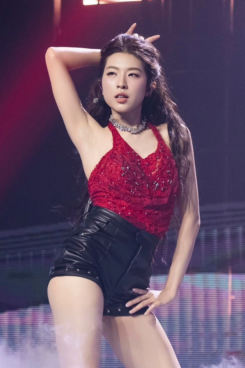 hình nền lamoon 48