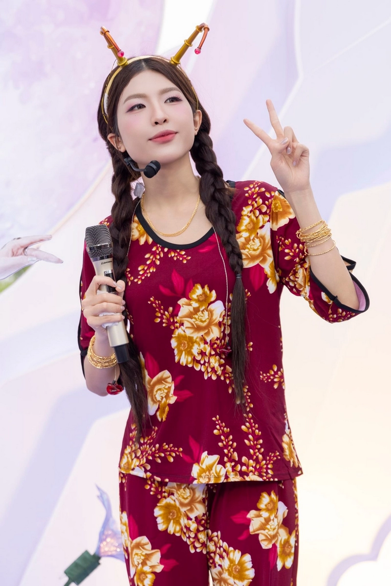 hình nền lamoon 49