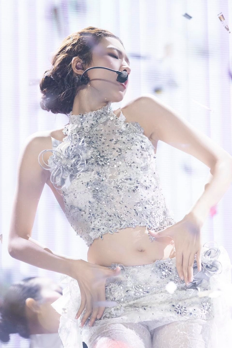 hình nền lamoon 50