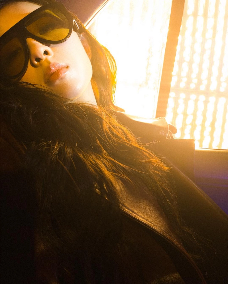 hình nền lamoon 6