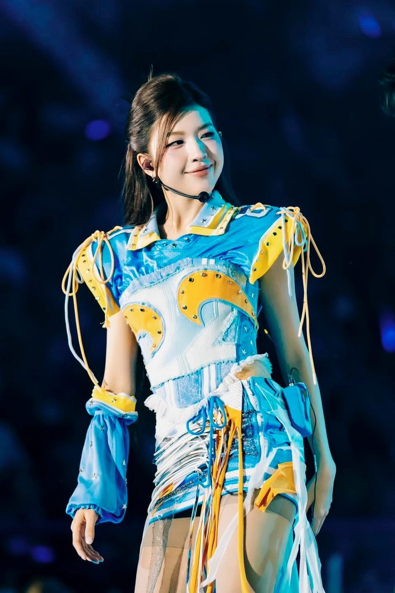 hình nền lamoon 7