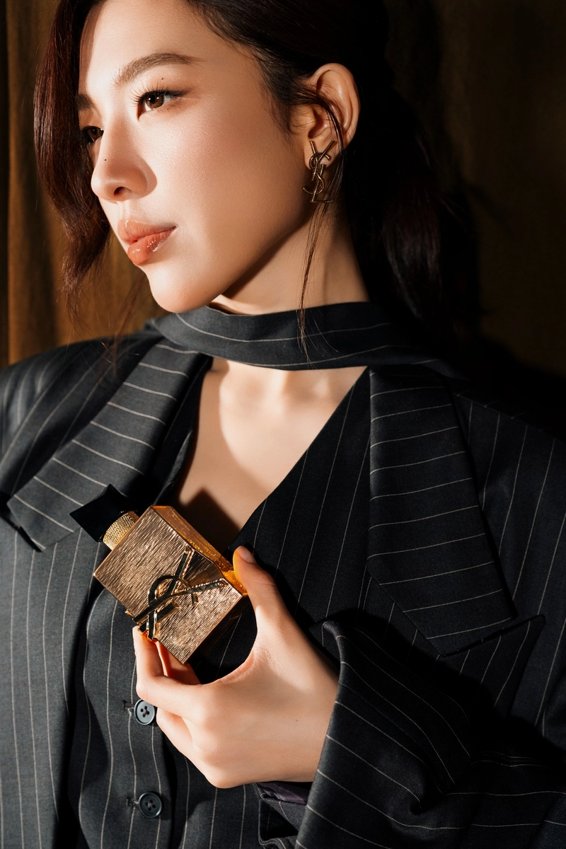 hình nền lamoon 9