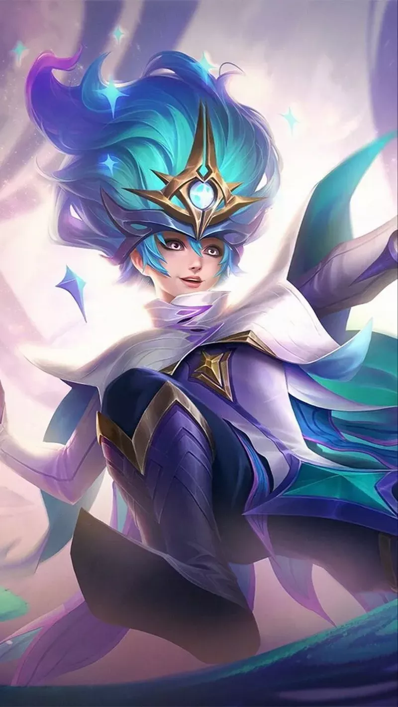 hình nền liên quân 19