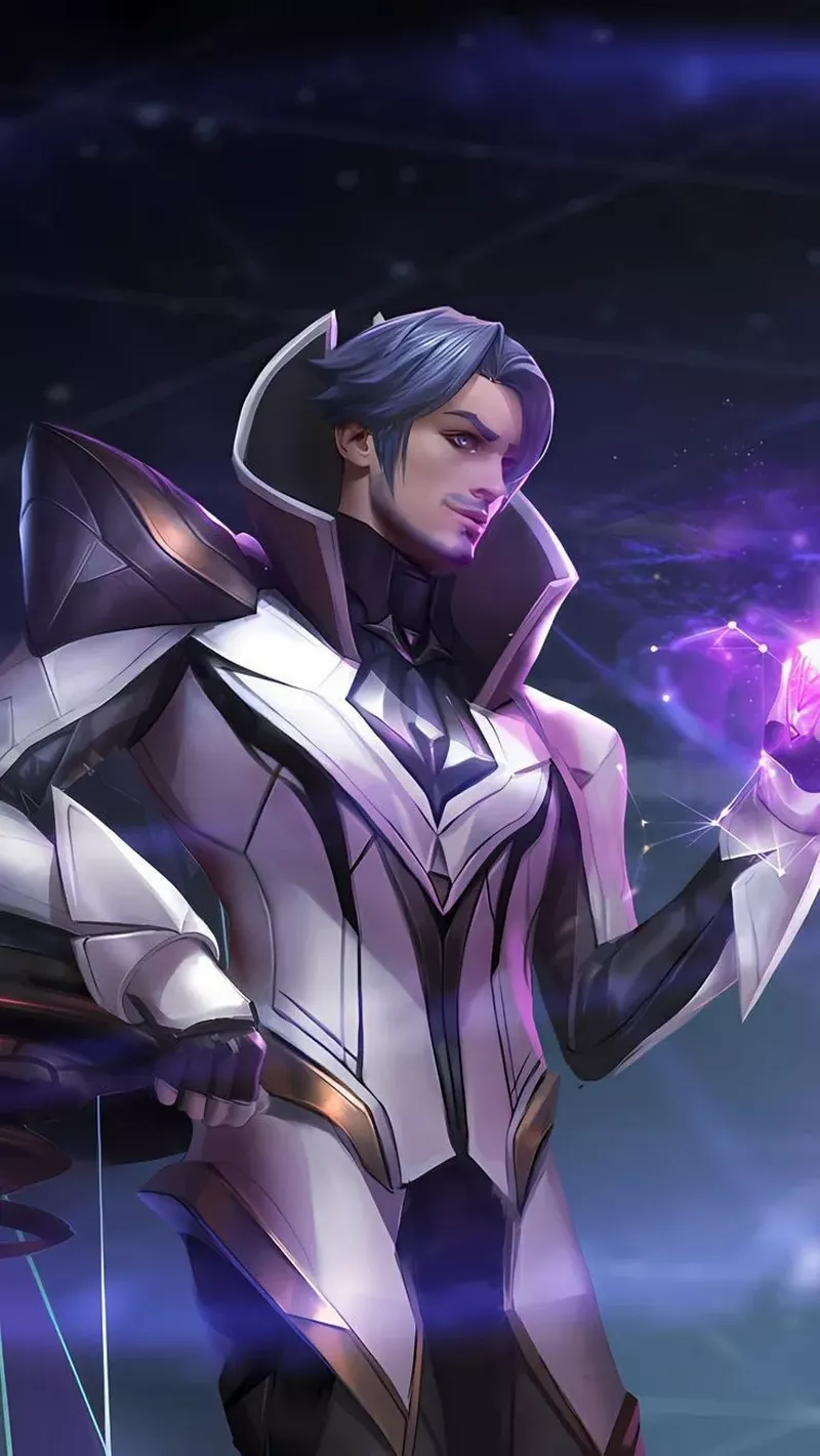 hình nền liên quân 32