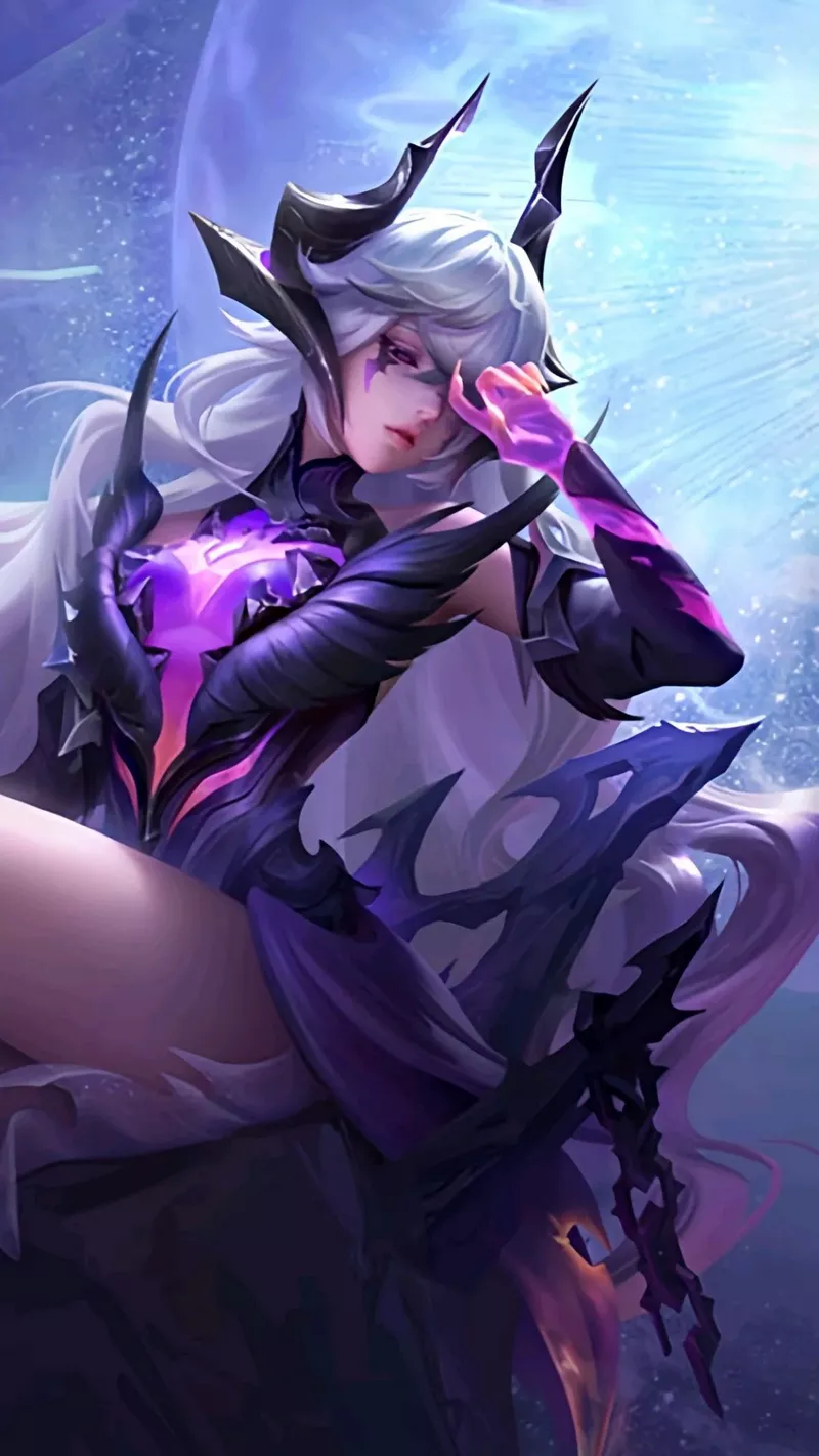 hình nền liên quân 4