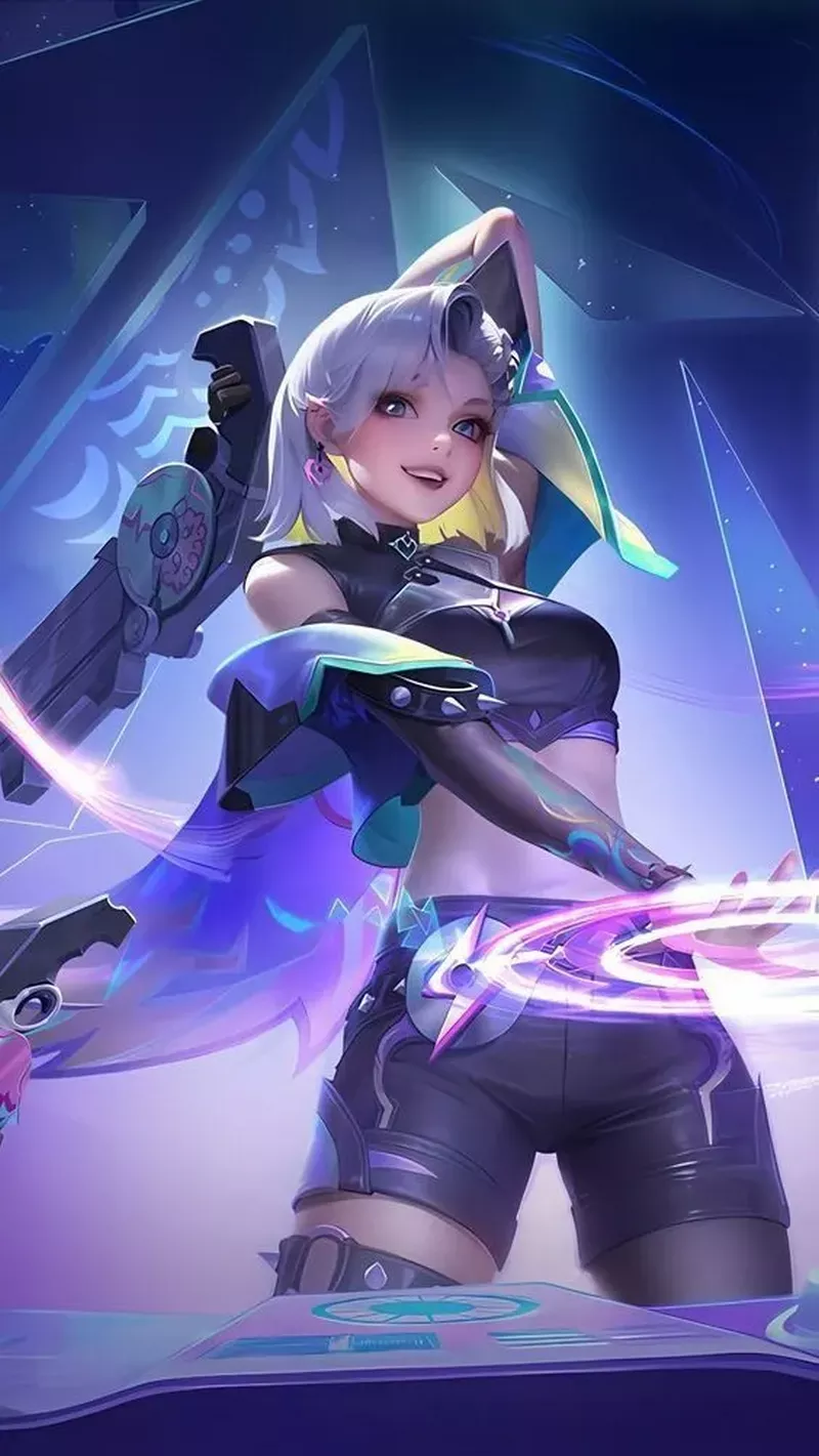 hình nền liên quân 42