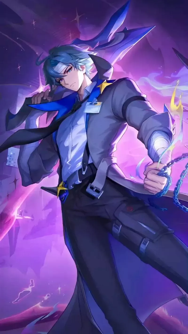 hình nền liên quân 47