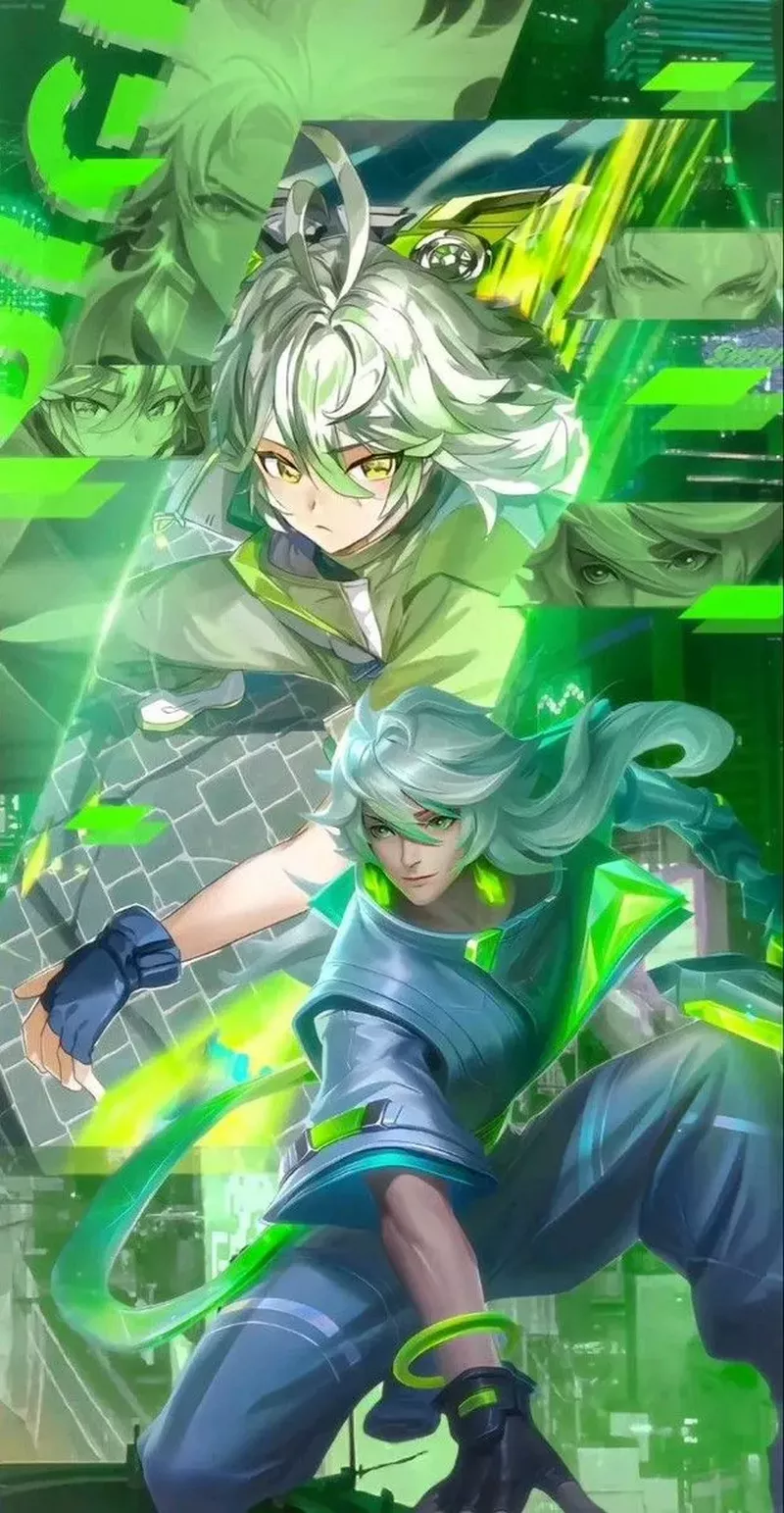 hình nền hoa hồng 50