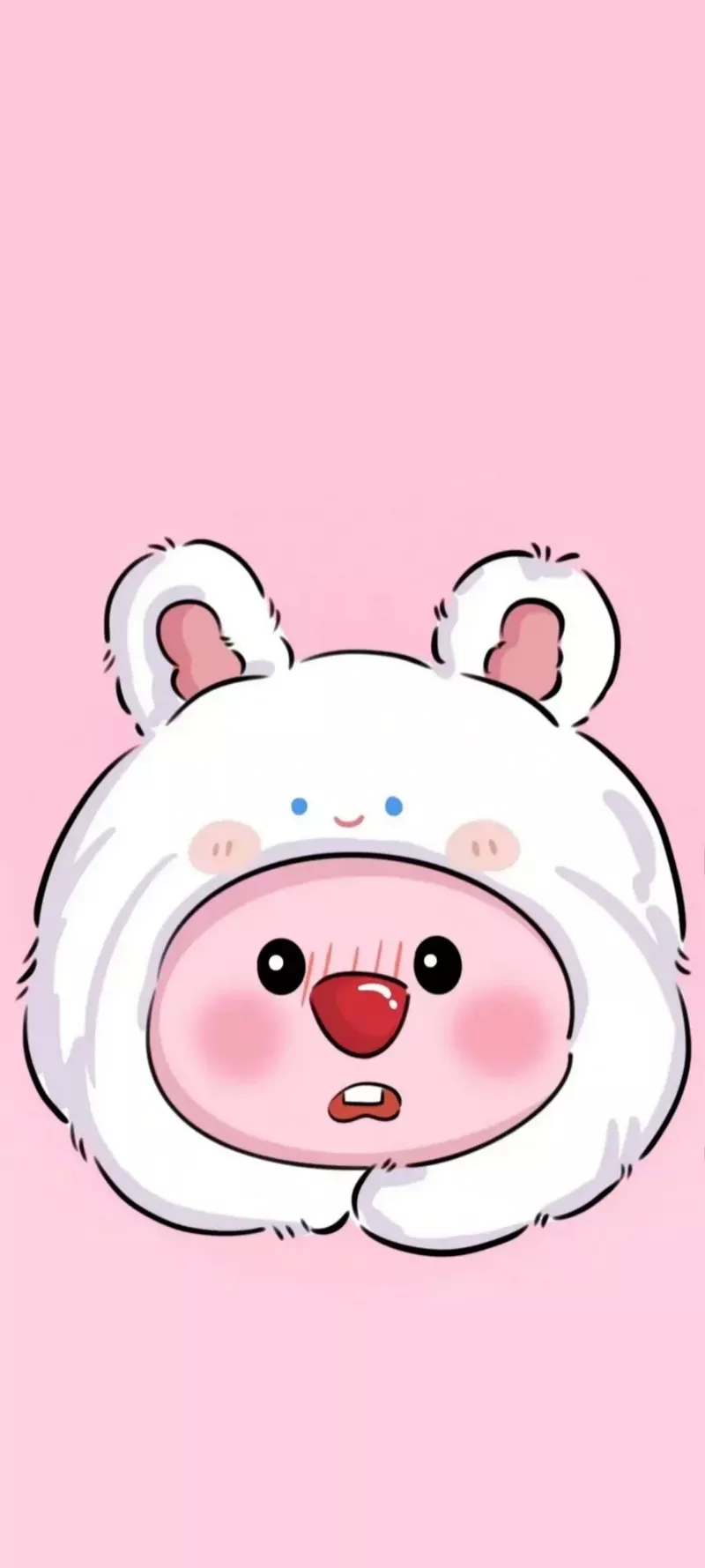 hình nền loopy 22