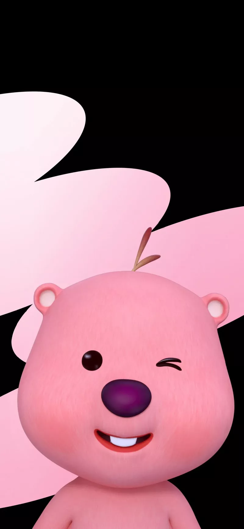 hình nền loopy 27