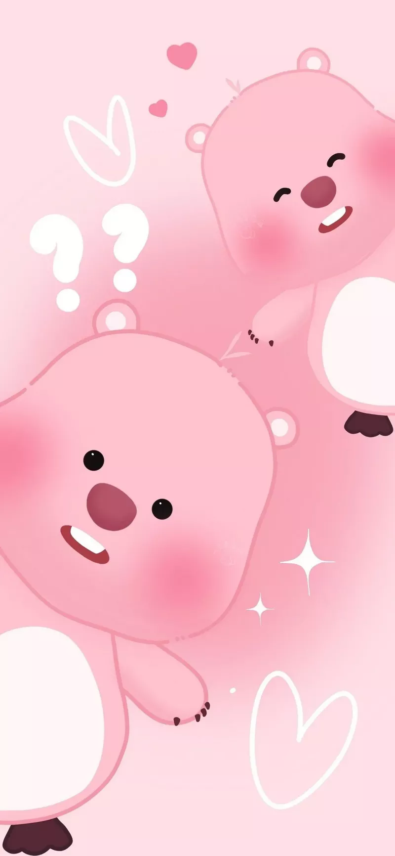 hình nền loopy 31