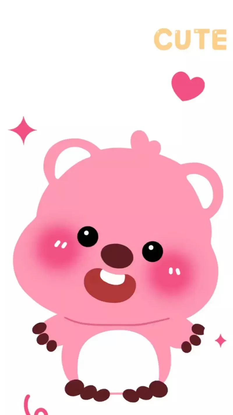 hình nền loopy 35