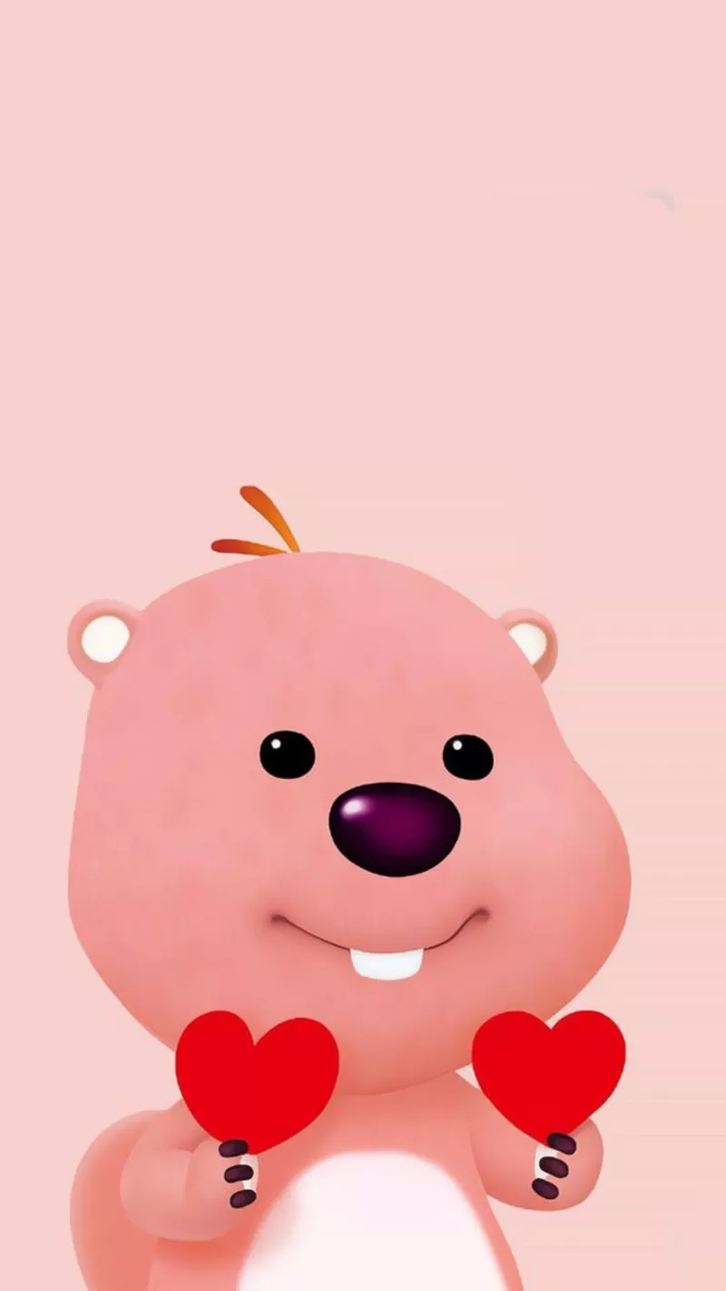 hình nền loopy 36