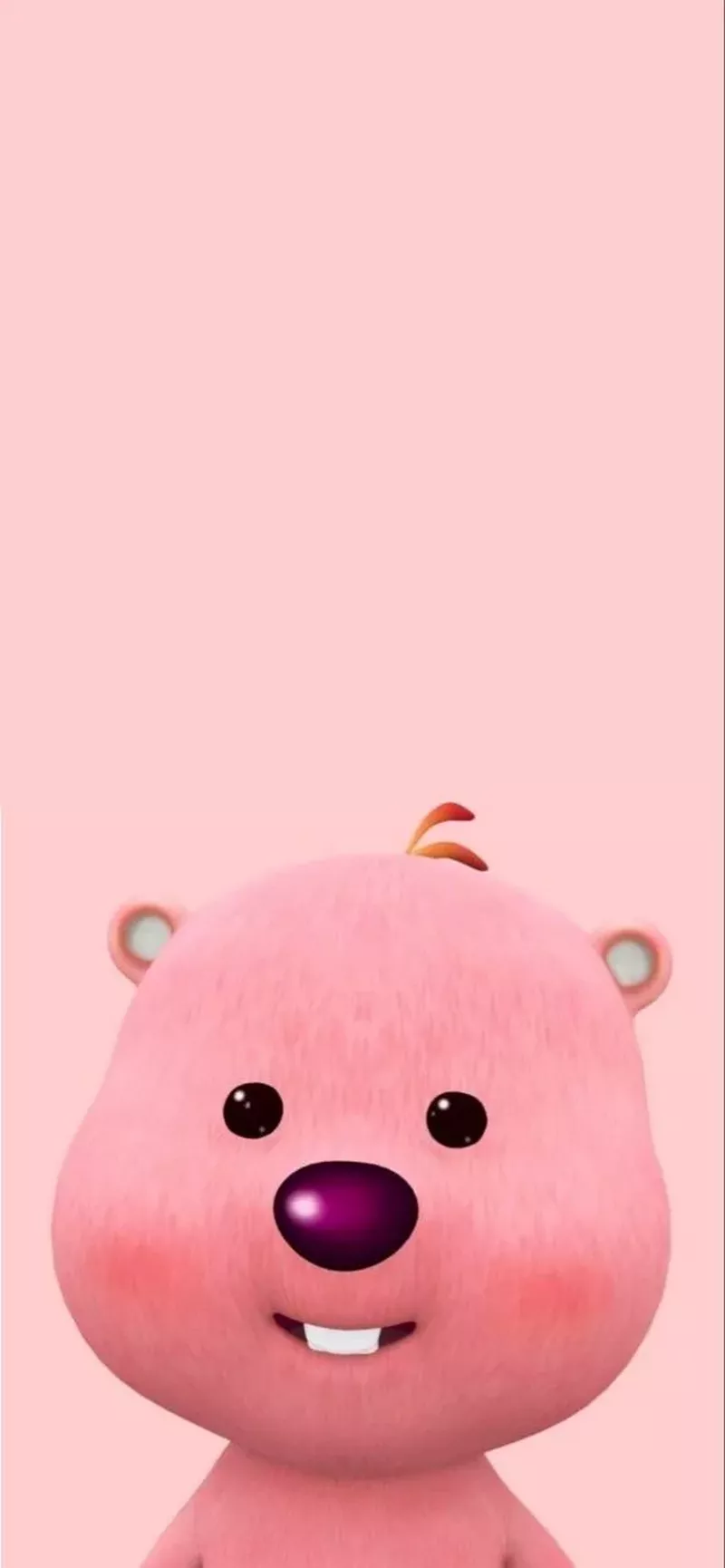 hình nền loopy 37