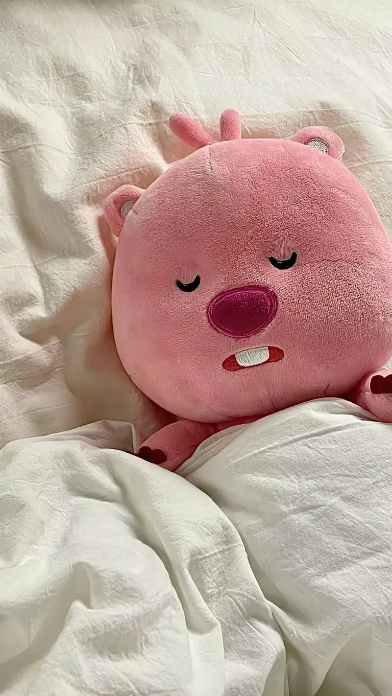 hình nền loopy 40