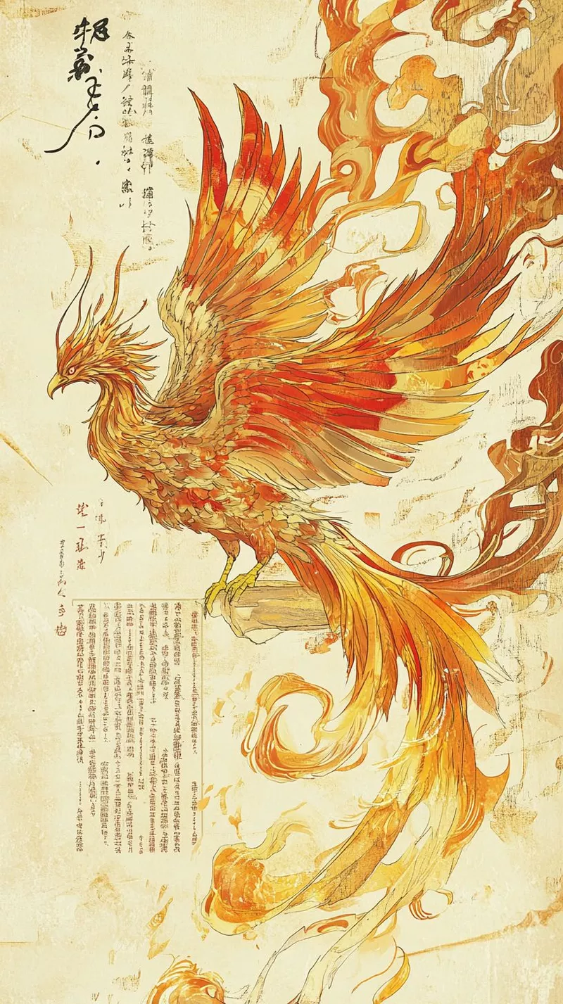 hình nền mệnh hỏa 11