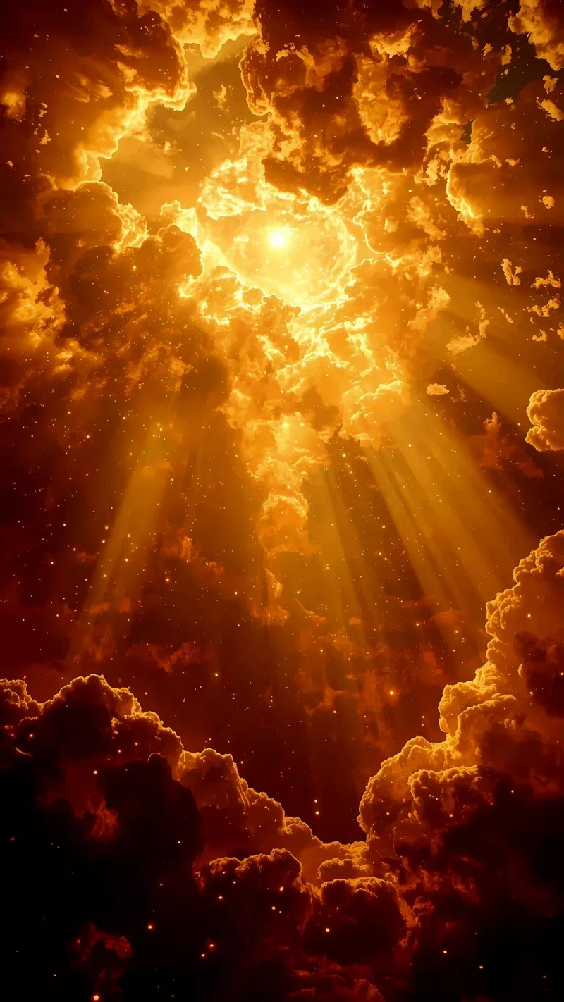 hình nền mệnh hỏa 21