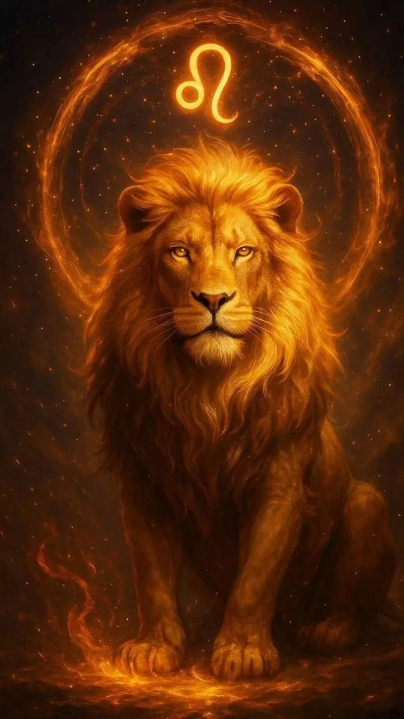 hình nền mệnh hỏa 25