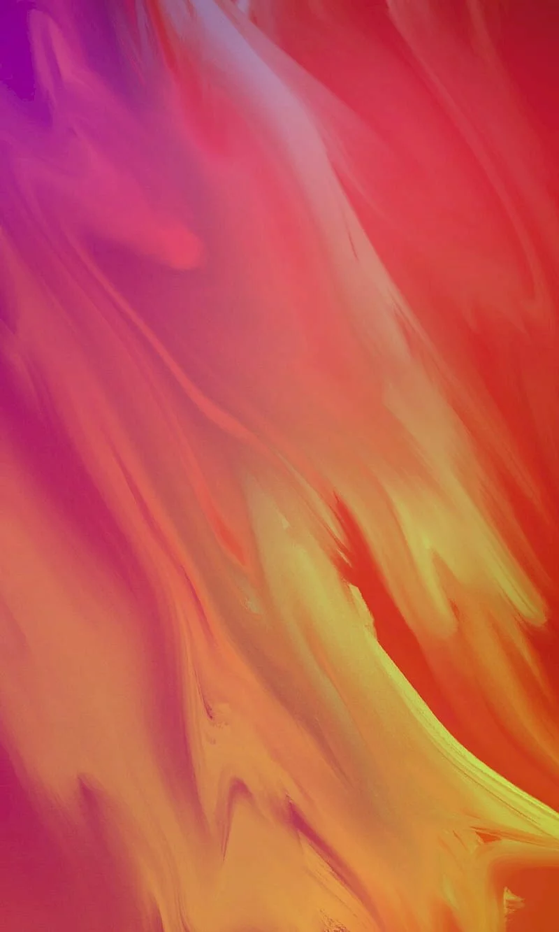 hình nền mệnh hỏa 26