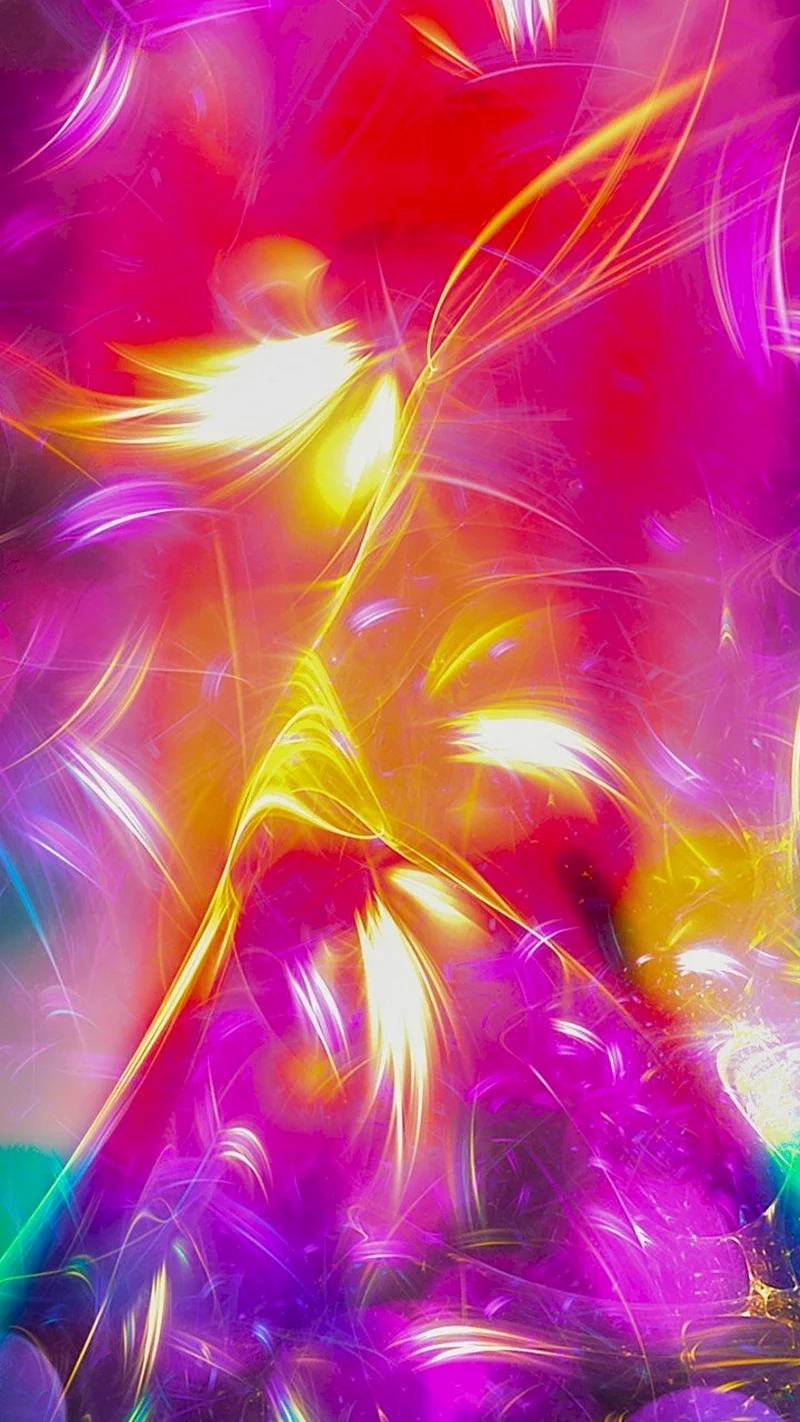 hình nền mệnh hỏa 28