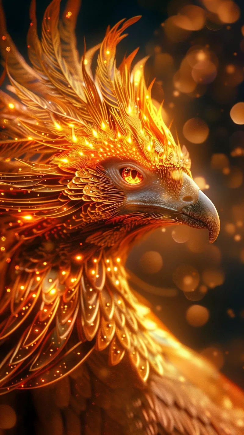 hình nền mệnh hỏa 3