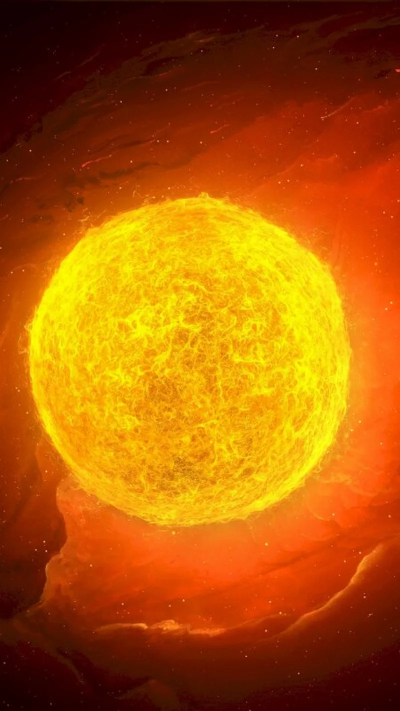 hình nền mệnh hỏa 34