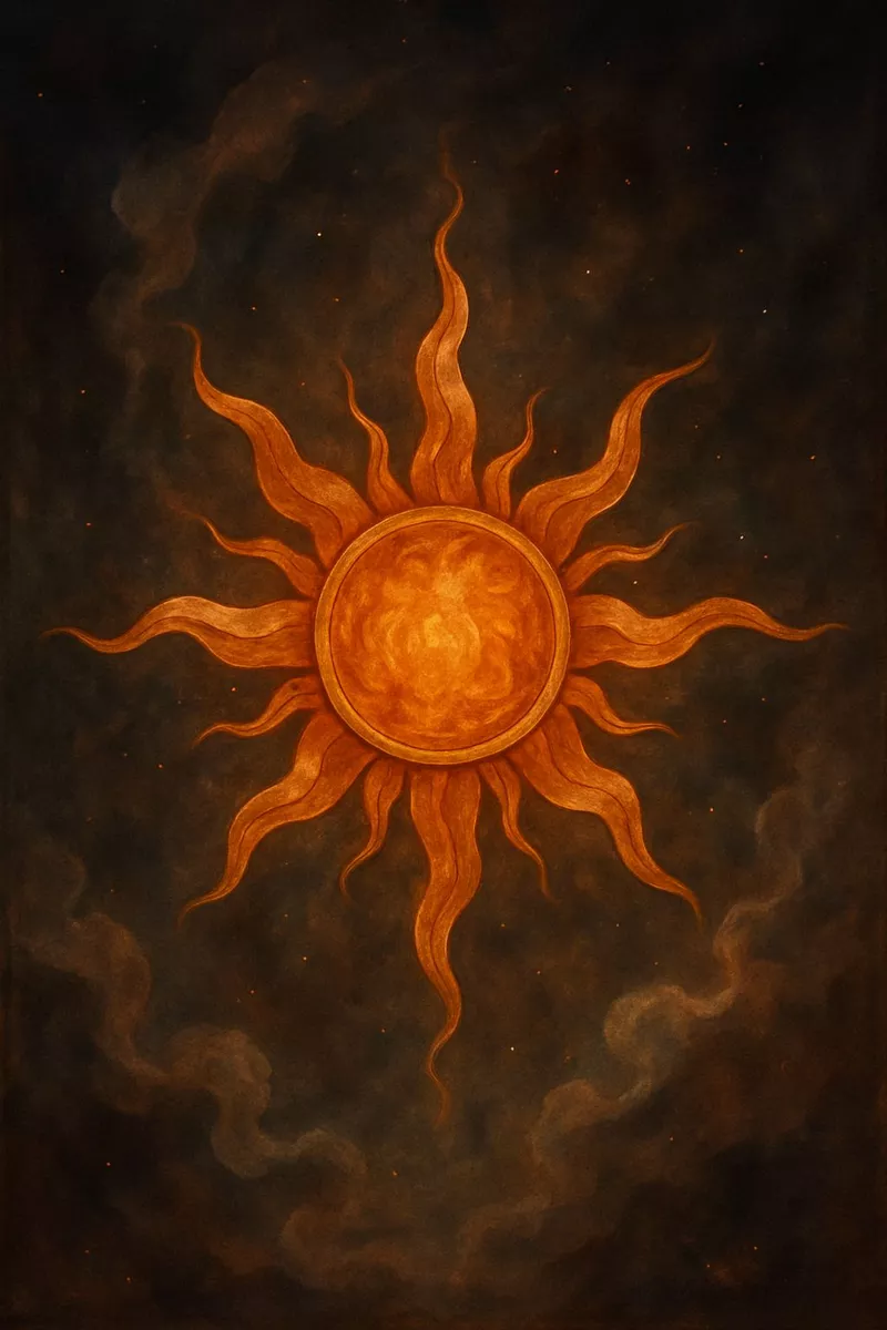 hình nền mệnh hỏa 4