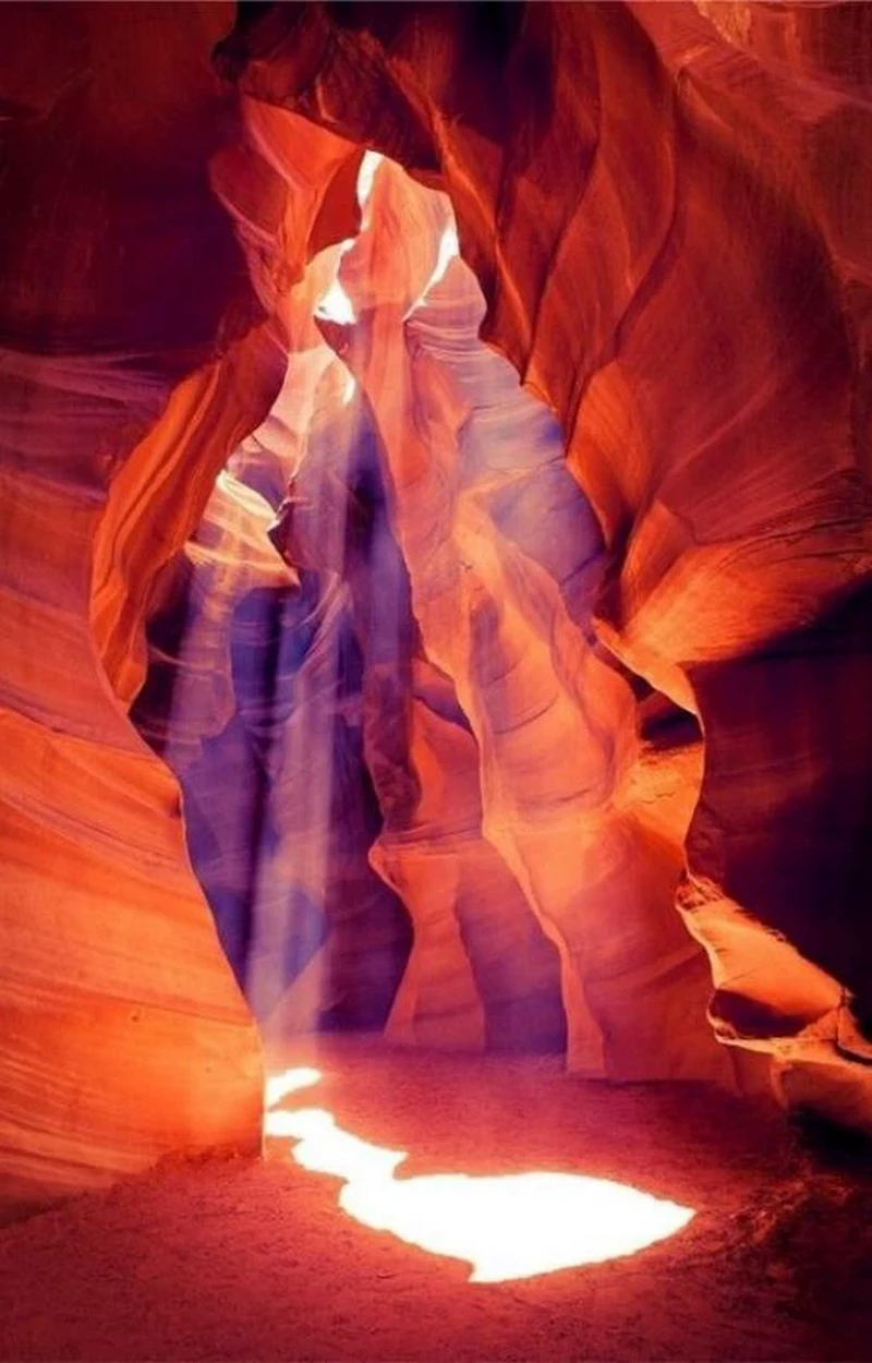 hình nền mệnh hỏa 39