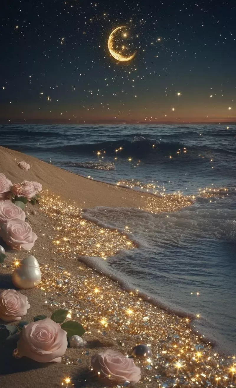 hình nền mệnh kim 1