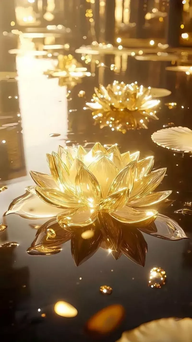 hình nền mệnh kim 10