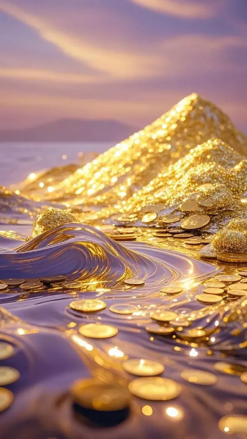 hình nền mệnh kim 11