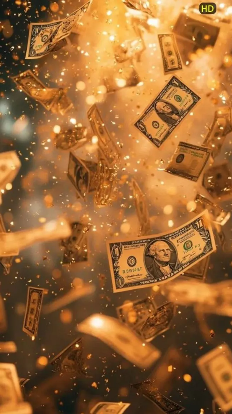 hình nền mệnh kim 14