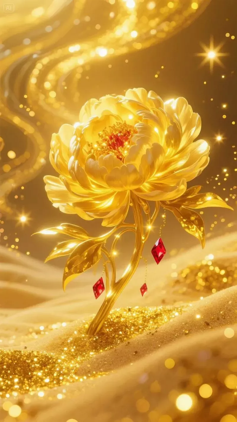 hình nền mệnh kim 16