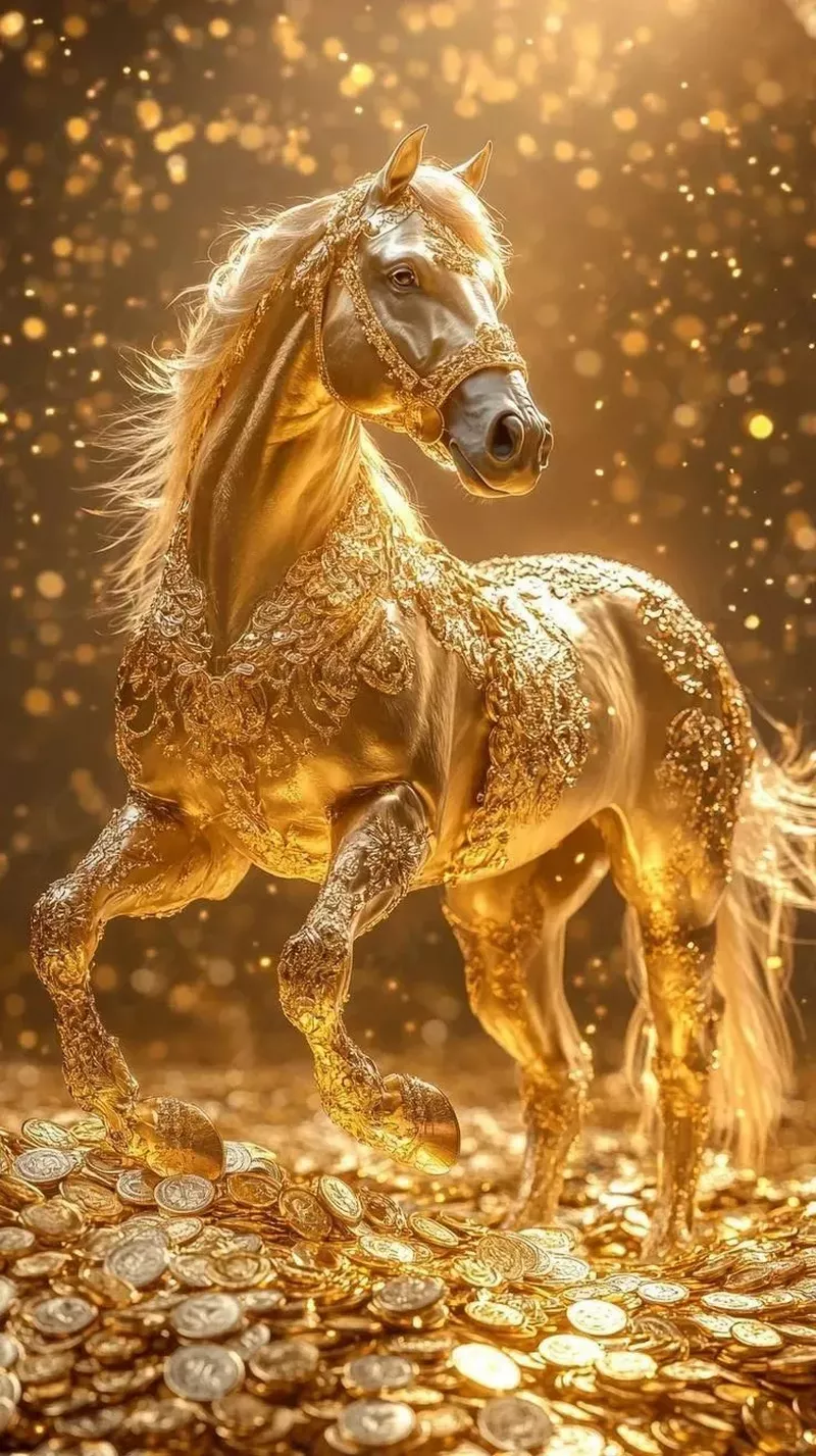 hình nền mệnh kim 17