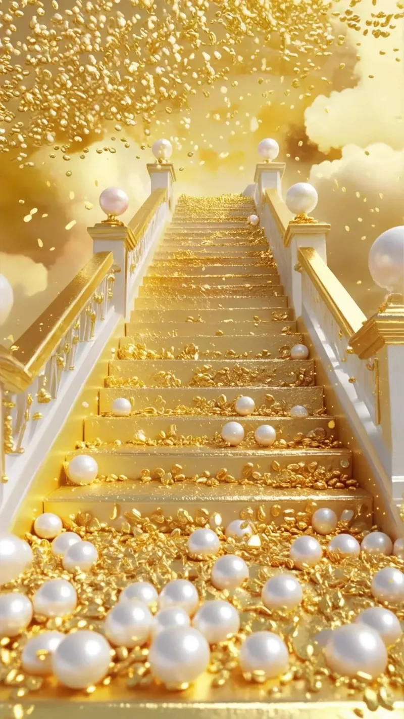 hình nền mệnh kim 18