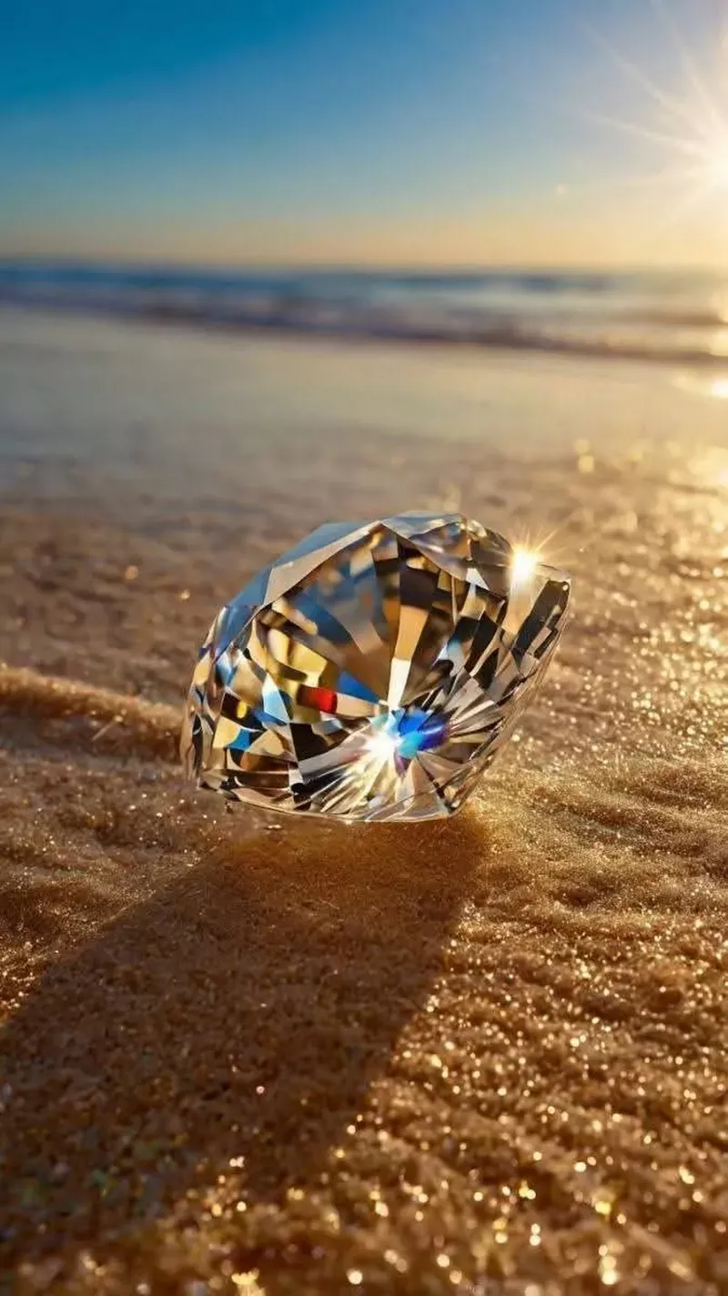 hình nền mệnh kim 2