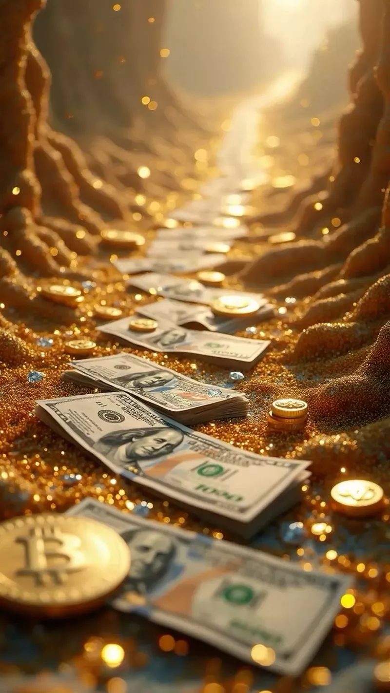 hình nền mệnh kim 21