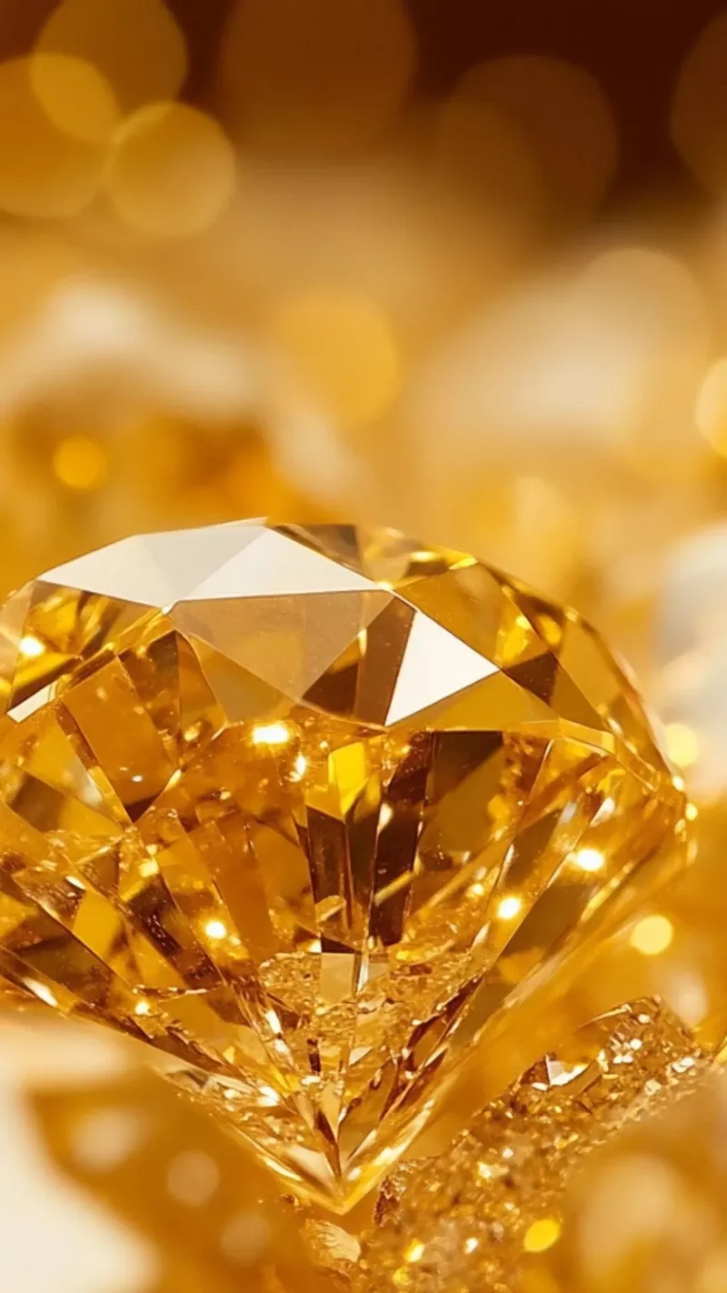 hình nền mệnh kim 22